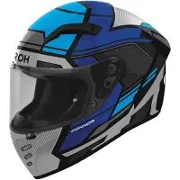 Airoh Connor Ego Integralhelm