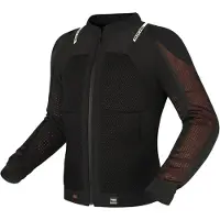 Richa Force 2 D3O Motorradjacke