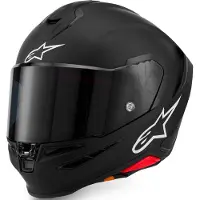 Alpinestars S-R7 Integral-Rennhelm
