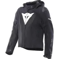 Dainese Super Sprint Air Tex Rennjacke