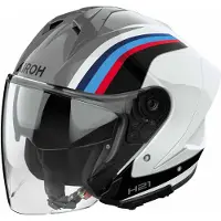 Airoh H 21 Arrow Jethelm