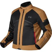 Richa Airstream X-2 Motorradjacke