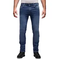 Modeka Rooke Motorrad Jeans