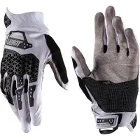 Leatt Adv Rally 5.5 Handschuhe