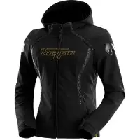 Furygan Skye Kapuzenjacke