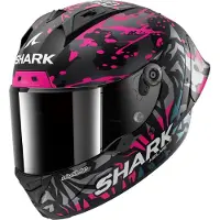 Shark Aeron GP FIM 2 Replica Redding Carbon Helm, M (57/58)