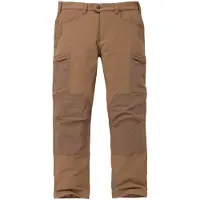 Carhartt Slim Straight Baltimore Hose