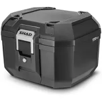 Shad Tr41 Hülle Für Topcase