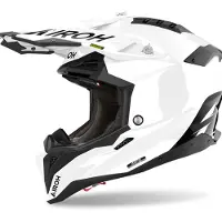 Airoh Aviator 3 Evo Fim/frhphe-02 Offroad-helm
