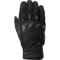 Furygan Balmaz All Seasons Handschuhe