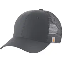 Carhartt Rugged Professional Dunmore Cap shadow (029) OS