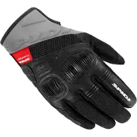 Spidi Flash-r Evo 2 Sommerhandschuhe Für Frauen