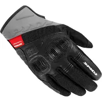 Spidi Flash-r Evo 2 Sommerhandschuhe