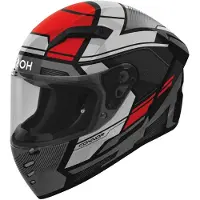 Airoh Connor Ego Integralhelm