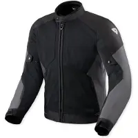 REV'IT! Torque 3 H2O Motorradjacke REV'IT!