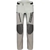 Spidi Frontier Pro H2out Hosen