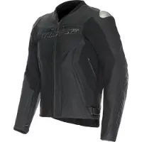 Dainese Racing 5 Lederjacke