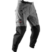 Leatt Adv Rally 5.5 Hosen