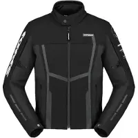 Spidi Motojoy Jacke