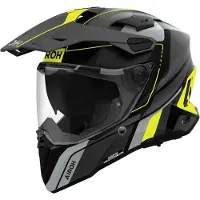 Airoh Commander 2 Skip Integralhelm