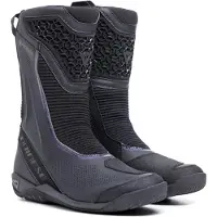 Dainese Freeland 2 Gore-tex Touring-stiefel