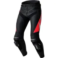 Rst Tractech Evo D3o Lederhosen