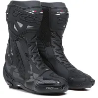 TCX RT-Race PRO Air Motorradstiefel