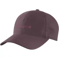 Carhartt Schirmmütze "Graphic"