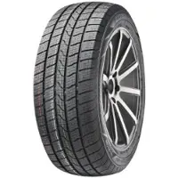 Compasal CrossTop A/S 3PMSF 165/60 R1475H Ganzjahresreifen