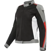 Dainese Hydra Flux 2 Air D-dry Jacke