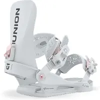 Union Juliet Snowboardbindungen Für Frauen