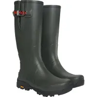 Viking Trophy Pro High