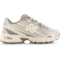 New Balance Sneakers U740AS2 in Dockside color size 39.5