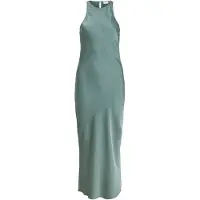 Vila Viravenna Ärmelloses Maxikleid