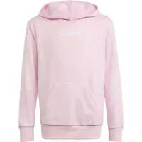 Adidas Hoodie Kinder Essentials
