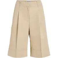 Vila Mid-waist Culottes