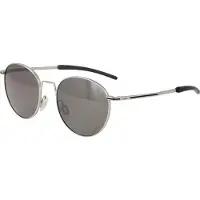 Bolle Sonnenbrille BS145004 Radiant Uni Silber