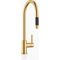Dornbracht 33870888-28 EHM Pull-down mit Brausefunktion TARA