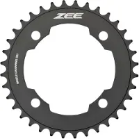 Shimano Zee M640 Kettenblatt