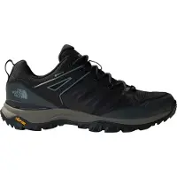 The North Face Trekkingschuhe Hedgehog GORE-TEX NF0A8AA9KT01 Schwarz 42