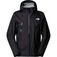 The North Face Mens Signal 2.5L Dryvent tnf black/smoked pearl (WOO) XL