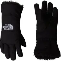 The North Face Shasta Handschuhe
