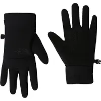 The North Face - Etip Recycled Glove - Handschuhe Gr XXL schwarz