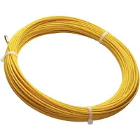 Cimco Kati-Blitz Ersatzstab 20m 142120