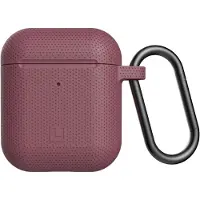 Urban Armor Gear Silikon Airpods-hülle