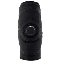 Fuse Protection Alpha Lite Evo Knieschoner