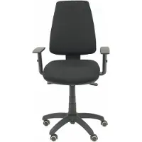 Piqueras Y Crespo Elche S Bali 40b10rp Bürostuhl Mit Armlehnen