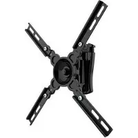 TM Electron Tv Halterung 15 Kg 10"-24"