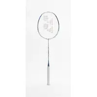 Yonex Nanoflare 001 Clear 5u4 Badmintonschläger