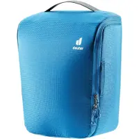 Deuter Camera Box One Rucksack Blau Blau One Size
